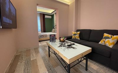 Anka Residence · 2