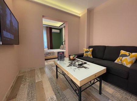 turkiye/ankara/cankaya/anka-recidence_821dd47a.jpg