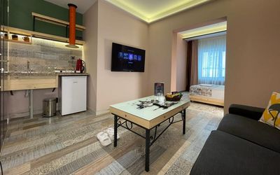 Anka Residence · 3