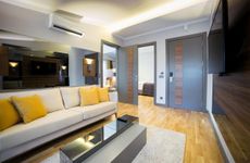 turkiye/ankara/cankaya/ankacity-suit-flat-ac8d3ad1.jpg