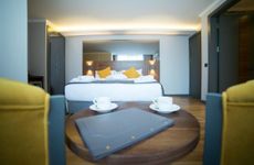 turkiye/ankara/cankaya/ankacity-suit-flat-bafefc55.jpg