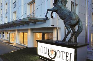 turkiye/ankara/cankaya/ankara-atli-otel--1692310.jpg