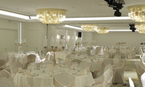 turkiye/ankara/cankaya/ankara-atli-otel--1740562.jpg