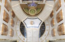 turkiye/ankara/cankaya/ankara-atli-otel--1740573.jpg