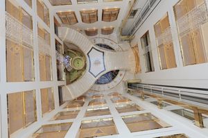 turkiye/ankara/cankaya/ankara-atli-otel--1740584.jpg