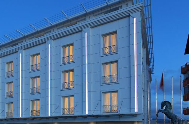 turkiye/ankara/cankaya/ankara-atli-otel--1740621.jpg