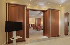 turkiye/ankara/cankaya/ankara-atli-otel--1740734.jpg