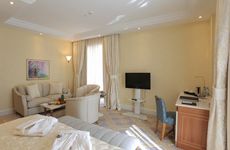 turkiye/ankara/cankaya/ankara-atli-otel--1741940.jpg