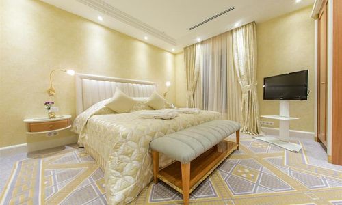 turkiye/ankara/cankaya/ankara-atli-otel-35412cb2.jpg