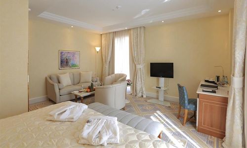 turkiye/ankara/cankaya/ankara-atli-otel-cc33c2f9.jpg