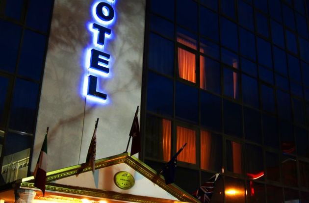 turkiye/ankara/cankaya/ankara-gold-hotel-693446.jpg