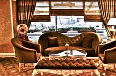 turkiye/ankara/cankaya/ankara-gold-hotel-693452.jpg