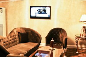 turkiye/ankara/cankaya/ankara-gold-hotel-693462.jpg