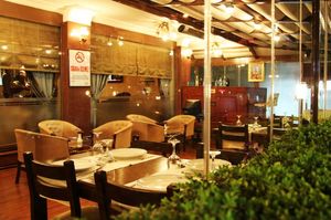 turkiye/ankara/cankaya/ankara-gold-hotel-693470.jpg