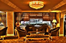 turkiye/ankara/cankaya/ankara-gold-hotel-693481.jpg
