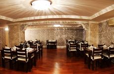 turkiye/ankara/cankaya/ankara-gold-hotel-693506.jpg