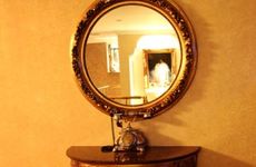 turkiye/ankara/cankaya/ankara-gold-hotel-709191.jpg