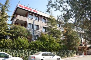 turkiye/ankara/cankaya/ankara-hotel-pino-03714c0d.jpg