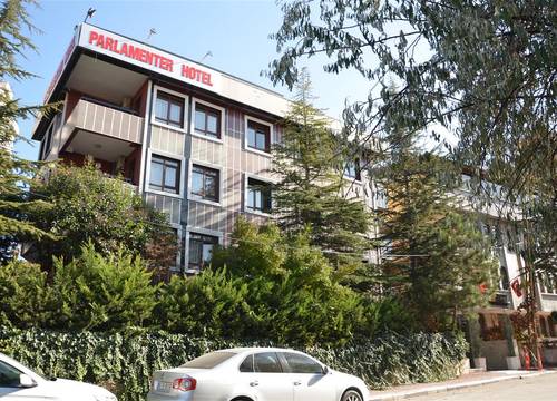 turkiye/ankara/cankaya/ankara-hotel-pino-03714c0d.jpg