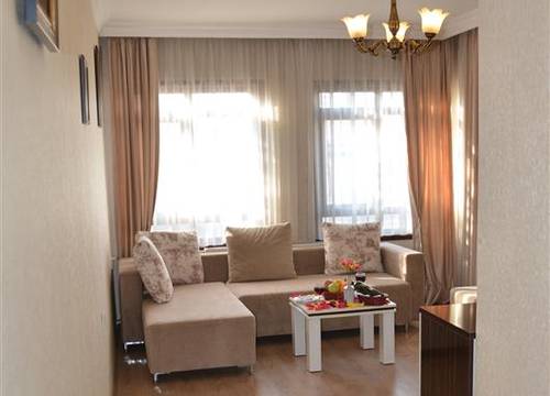 turkiye/ankara/cankaya/ankara-hotel-pino-2e4306cf.jpg