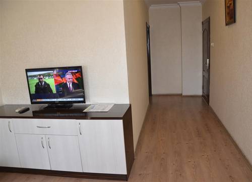 turkiye/ankara/cankaya/ankara-hotel-pino-331c96ad.jpg