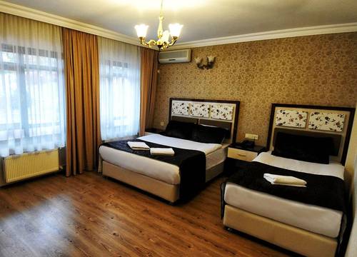 turkiye/ankara/cankaya/ankara-hotel-pino-3caac6a4.jpg