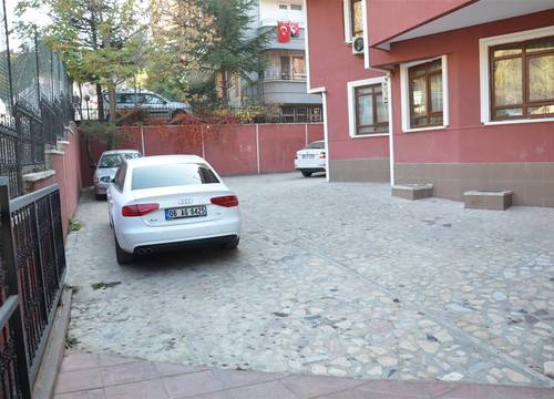 turkiye/ankara/cankaya/ankara-hotel-pino-562e7b10.jpg