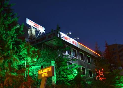 turkiye/ankara/cankaya/ankara-hotel-pino-74ef9596.jpg