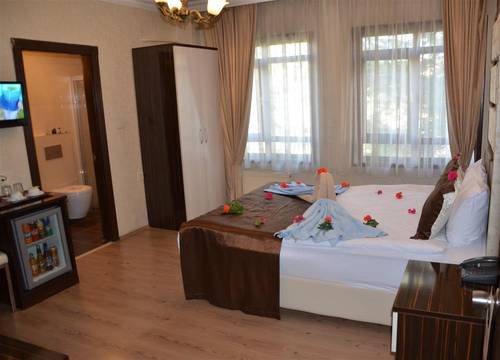 turkiye/ankara/cankaya/ankara-hotel-pino-7d17a678.jpg