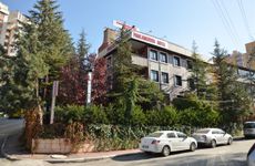 turkiye/ankara/cankaya/ankara-hotel-pino-92f53c1c.jpg