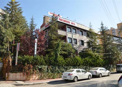 turkiye/ankara/cankaya/ankara-hotel-pino-92f53c1c.jpg