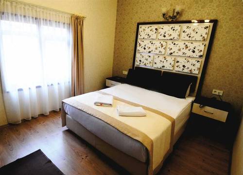 turkiye/ankara/cankaya/ankara-hotel-pino-952d7be0.jpg