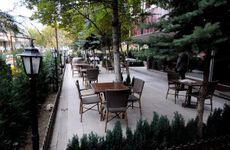 turkiye/ankara/cankaya/ankara-hotel-pino-958932c1.jpg