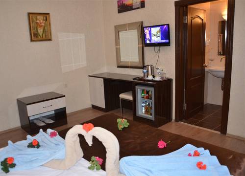 turkiye/ankara/cankaya/ankara-hotel-pino-98925057.jpg