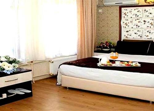 turkiye/ankara/cankaya/ankara-hotel-pino-9eb0f919.jpg