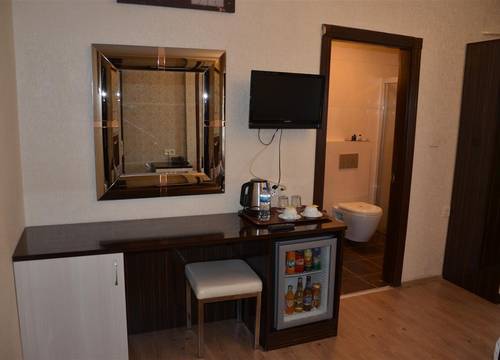 turkiye/ankara/cankaya/ankara-hotel-pino-c0707638.jpg