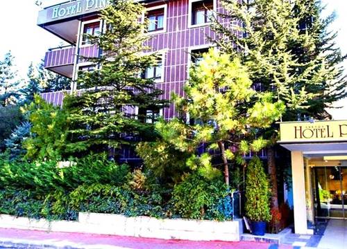 turkiye/ankara/cankaya/ankara-hotel-pino-c1af7b24.jpg