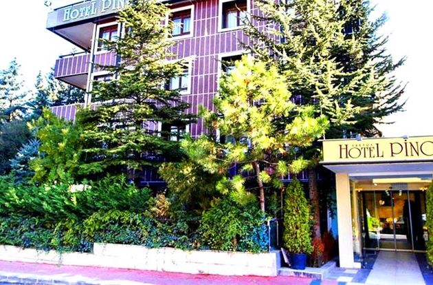 turkiye/ankara/cankaya/ankara-hotel-pino-c1af7b24.jpg