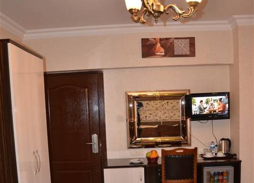 turkiye/ankara/cankaya/ankara-hotel-pino-f155453d.jpg