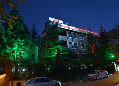 turkiye/ankara/cankaya/ankara-hotel-pino-f2bb9528.jpg