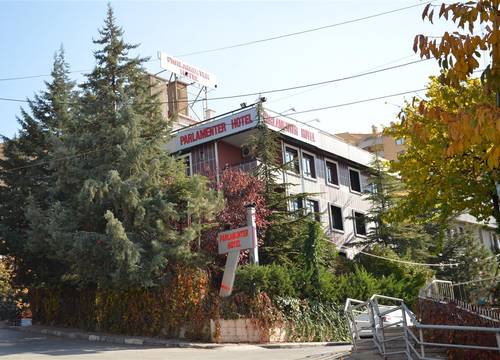 turkiye/ankara/cankaya/ankara-hotel-pino-f4aaa2bb.jpg