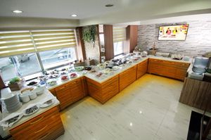 turkiye/ankara/cankaya/ankara-jolly-hotel_0a119221.jpg