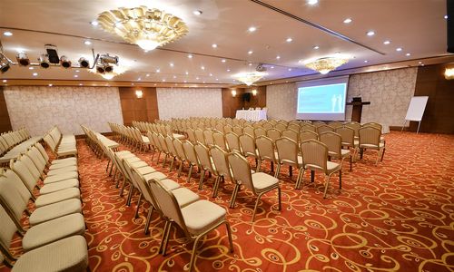 turkiye/ankara/cankaya/ankara-plaza-hotel-69878f51.jpg