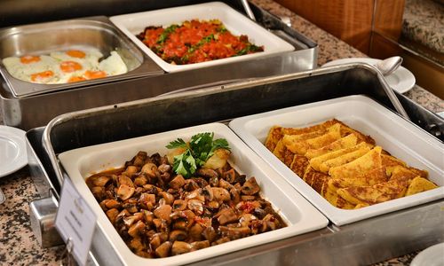 turkiye/ankara/cankaya/ankara-plaza-hotel-ef1cbec3.jpg