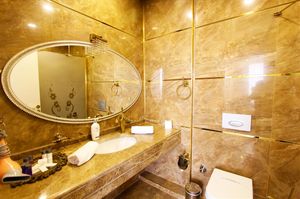 turkiye/ankara/cankaya/ankara-princess-hotel-3e6327f7.jpg