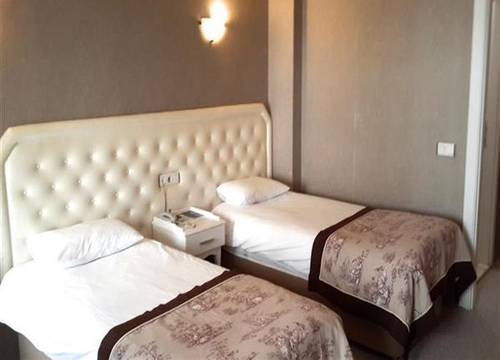 turkiye/ankara/cankaya/ankara-regency-hotel-1027990466.jpg