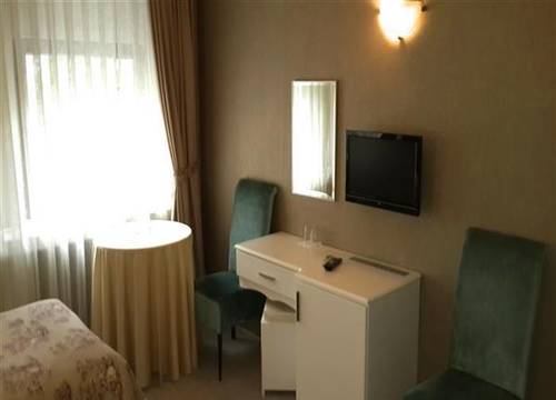 turkiye/ankara/cankaya/ankara-regency-hotel-1063850332.jpg