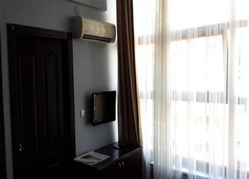 turkiye/ankara/cankaya/ankara-regency-hotel-1065343948.jpg