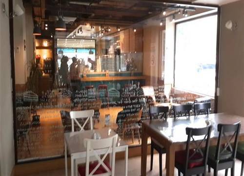 turkiye/ankara/cankaya/ankara-regency-hotel-1088851794.jpg