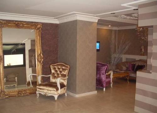 turkiye/ankara/cankaya/ankara-regency-hotel-136026542.jpg